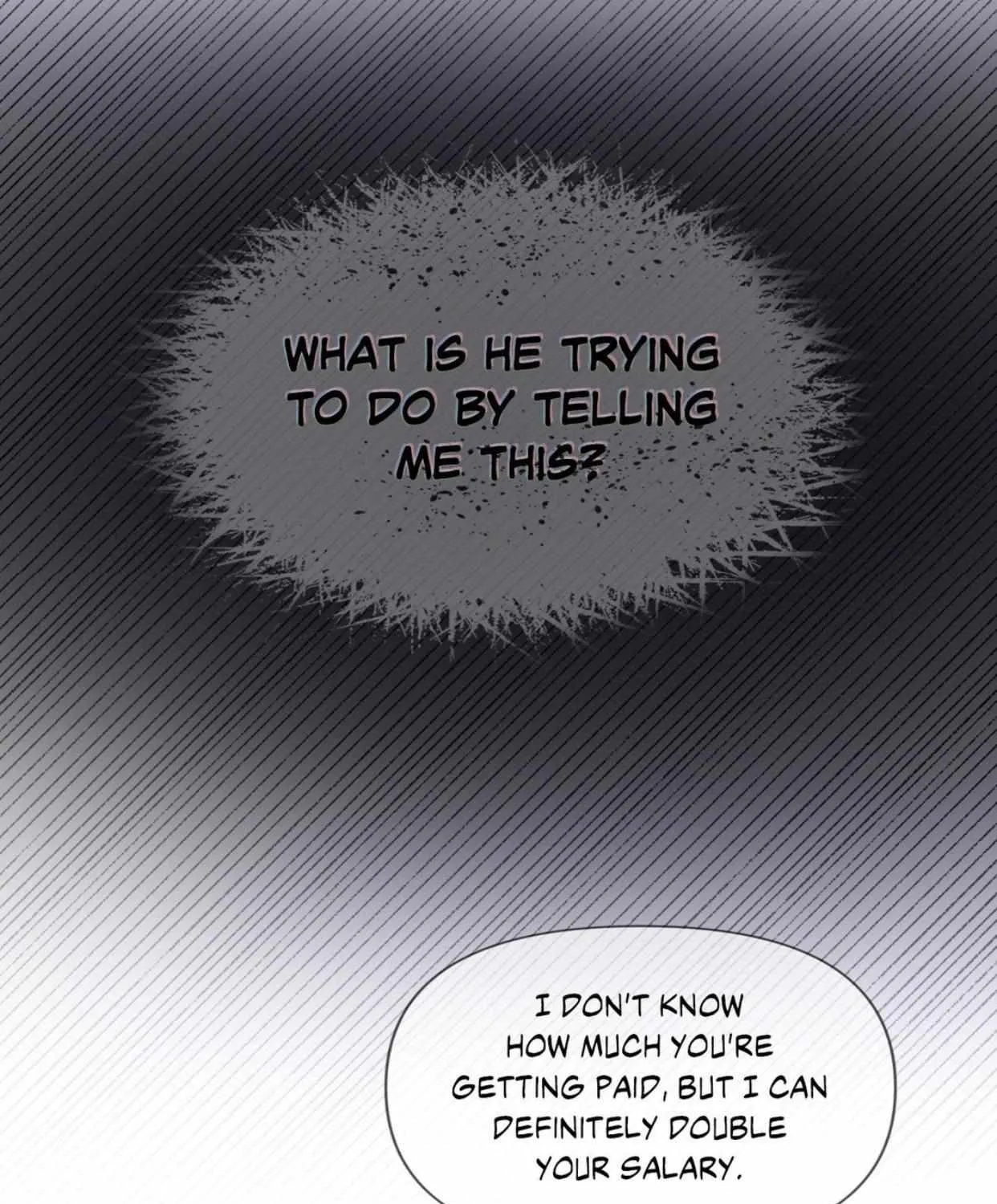 Backlight Chapter 4 page 73 - 