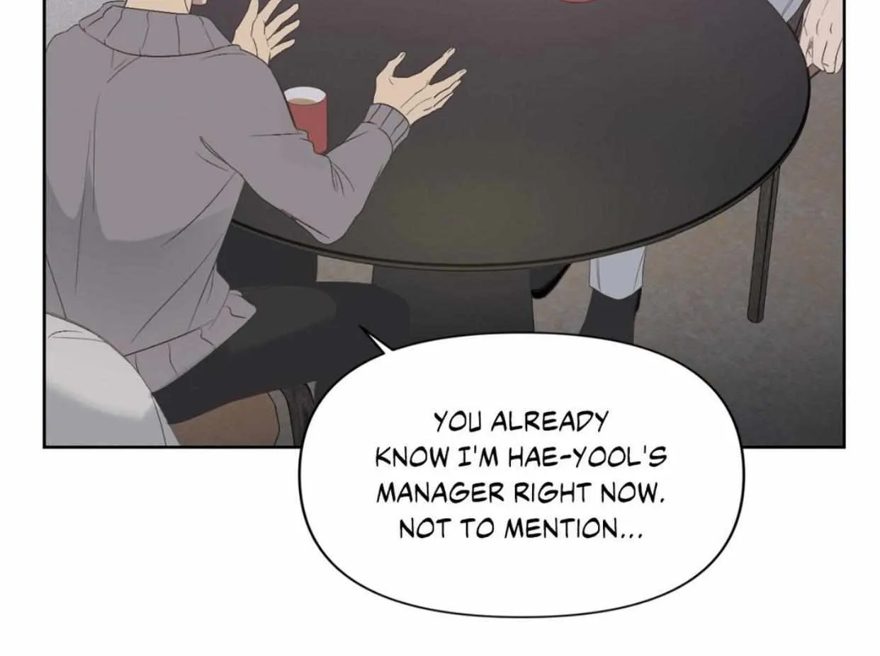 Backlight Chapter 4 page 75 - 
