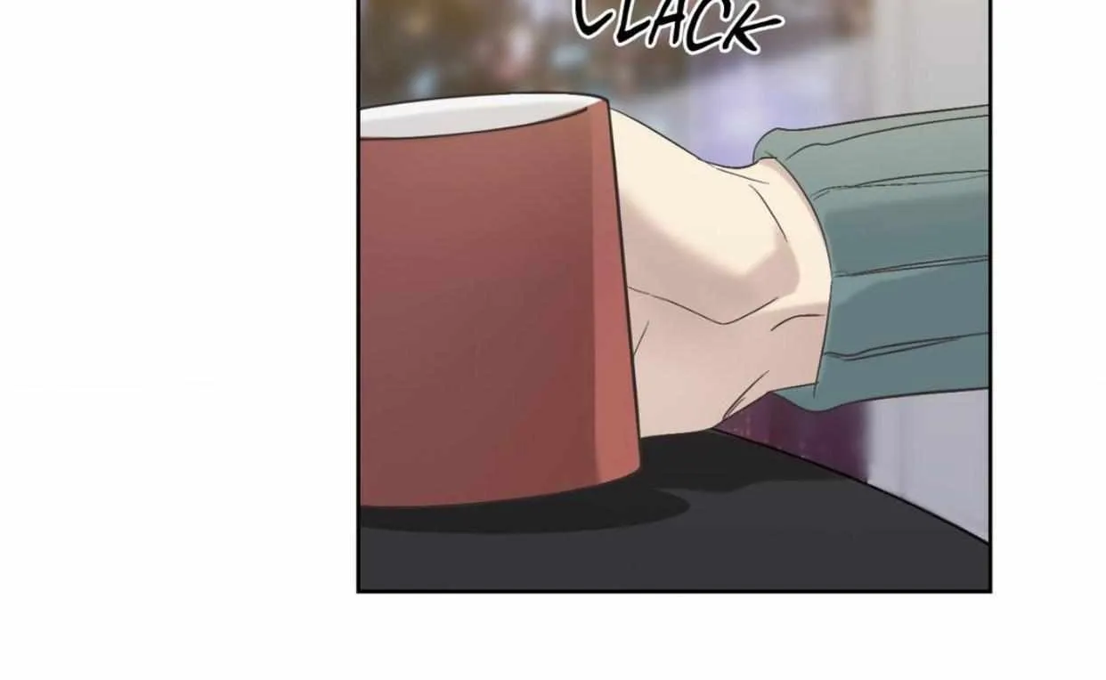 Backlight Chapter 4 page 78 - 