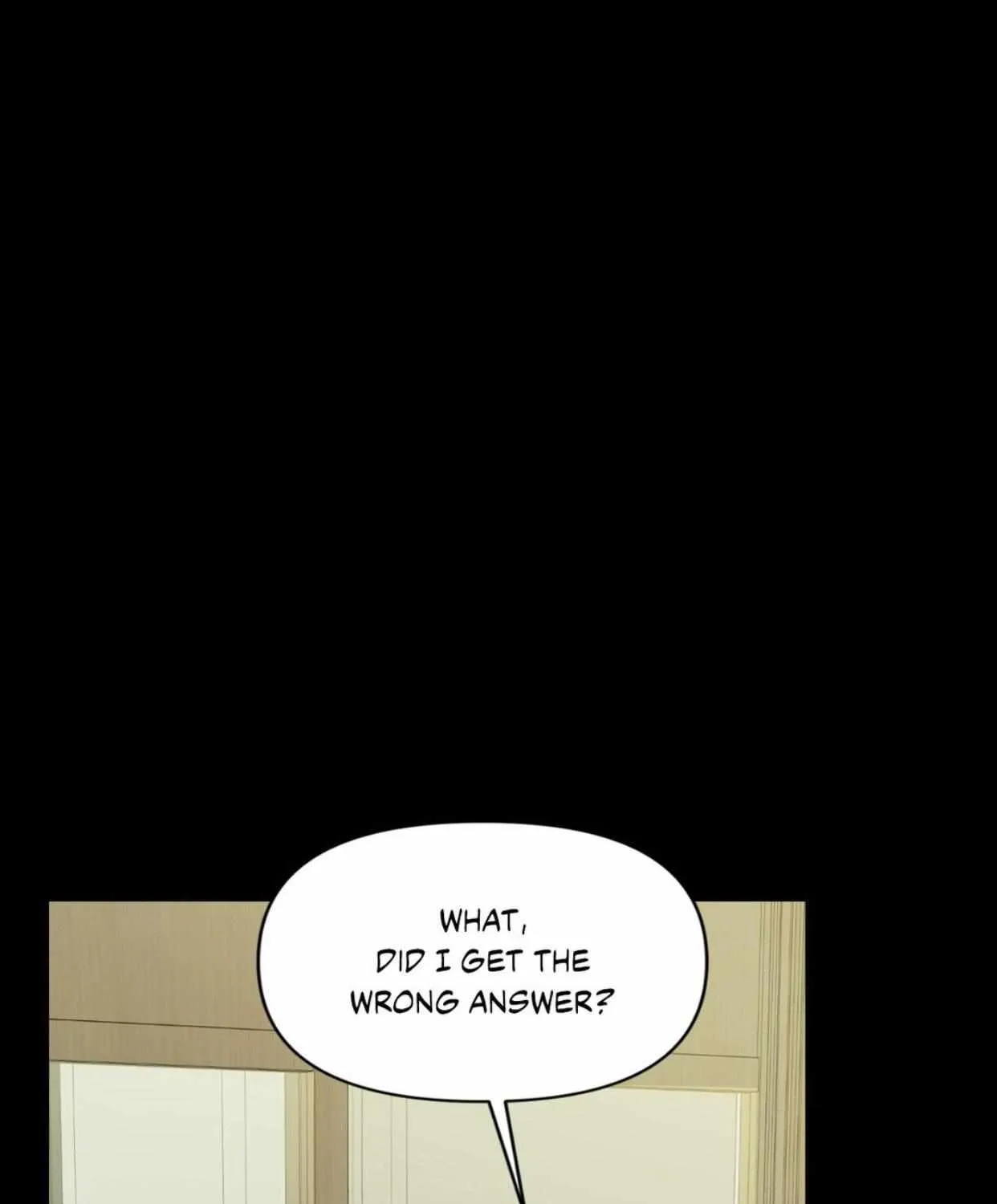 Backlight Chapter 4 page 9 - 