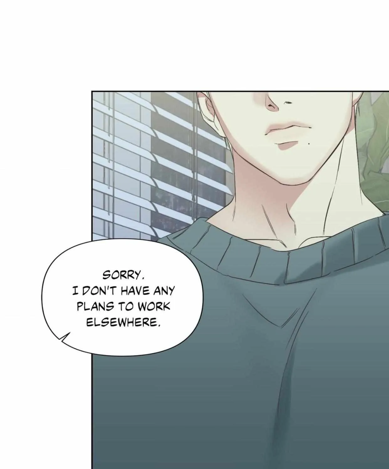 Backlight Chapter 4 page 85 - 