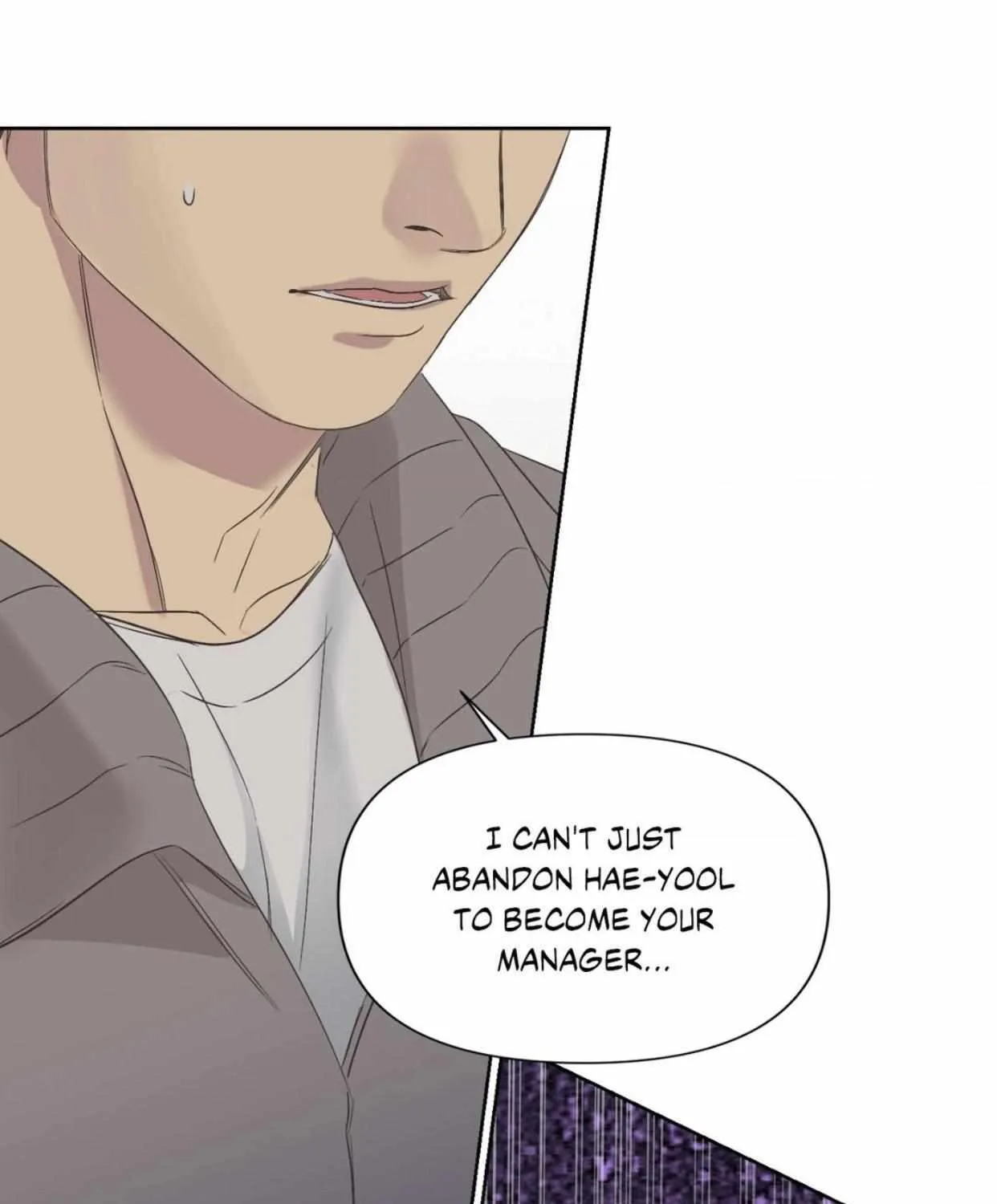 Backlight Chapter 4 page 87 - 