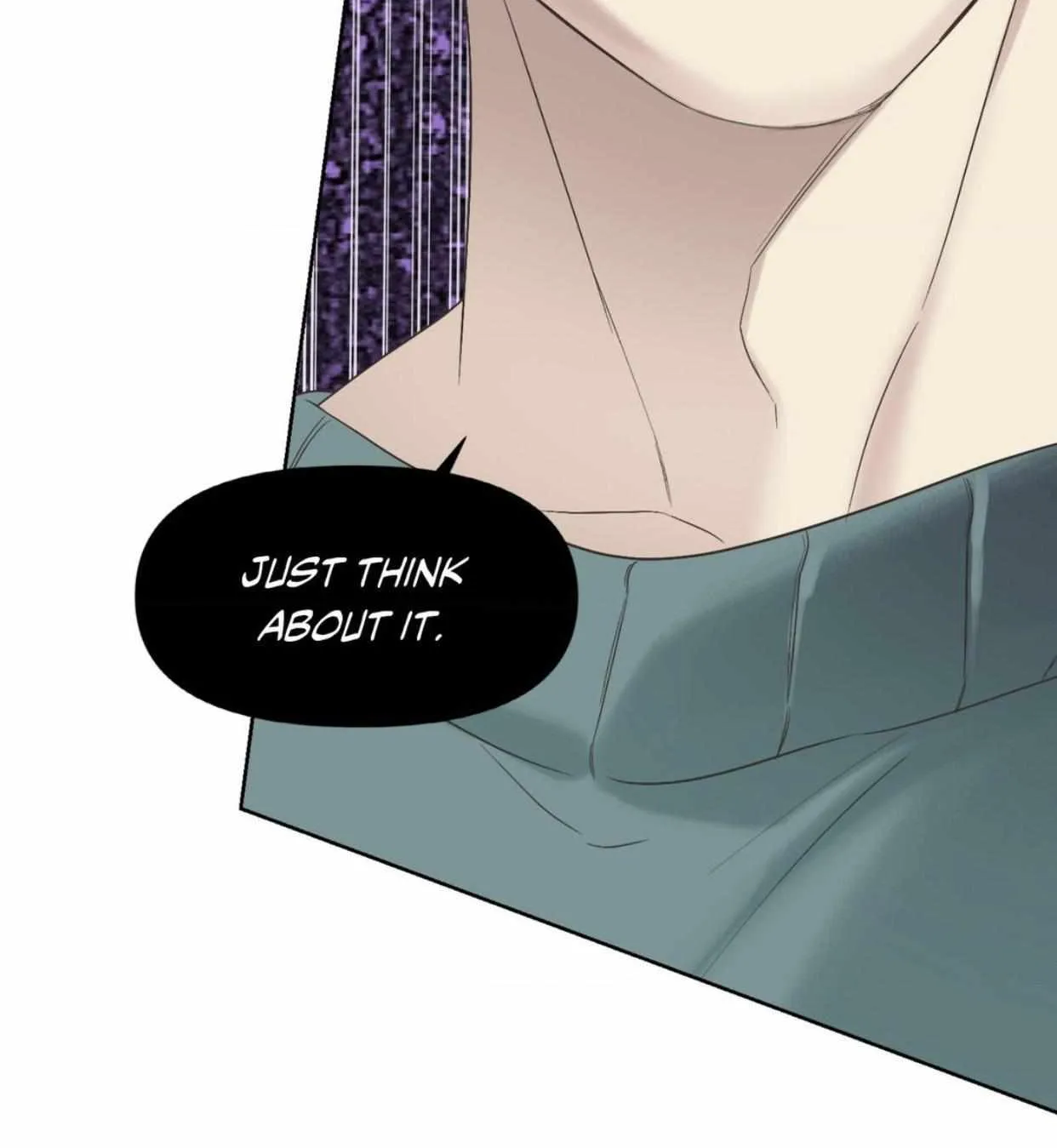 Backlight Chapter 4 page 89 - 
