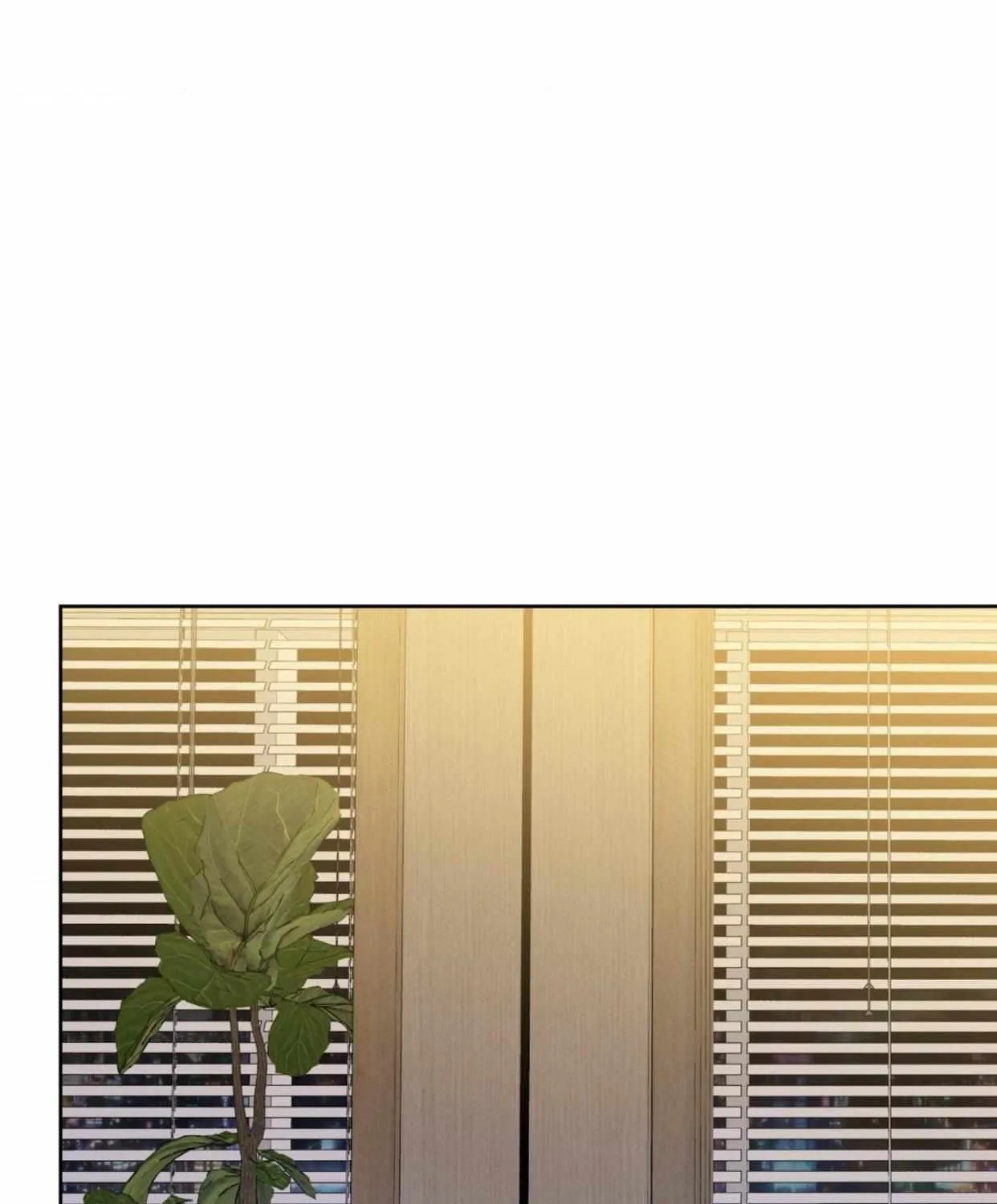 Backlight Chapter 4 page 91 - 