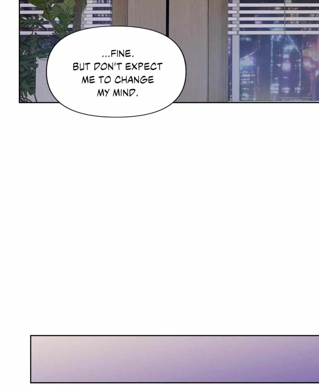 Backlight Chapter 4 page 92 - 