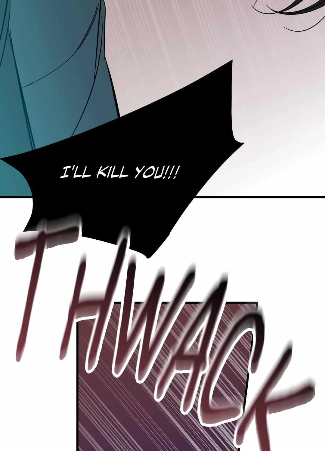 Backlight Chapter 40 page 101 - 
