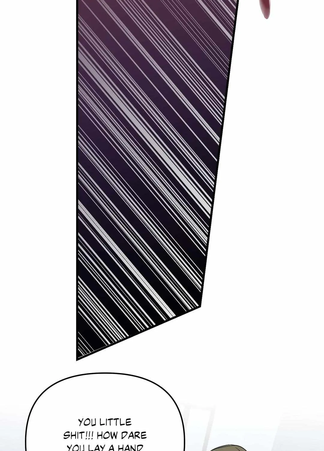 Backlight Chapter 40 page 102 - 