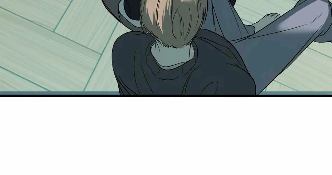 Backlight Chapter 40 page 104 - 
