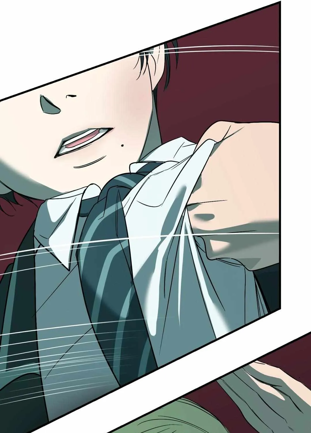 Backlight Chapter 40 page 105 - 
