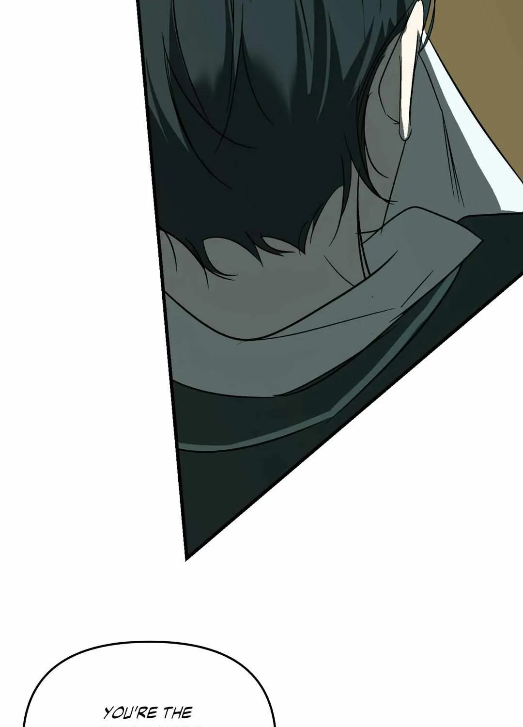 Backlight Chapter 40 page 107 - 
