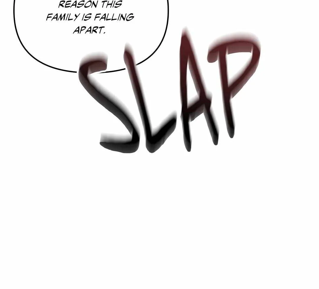 Backlight Chapter 40 page 108 - 