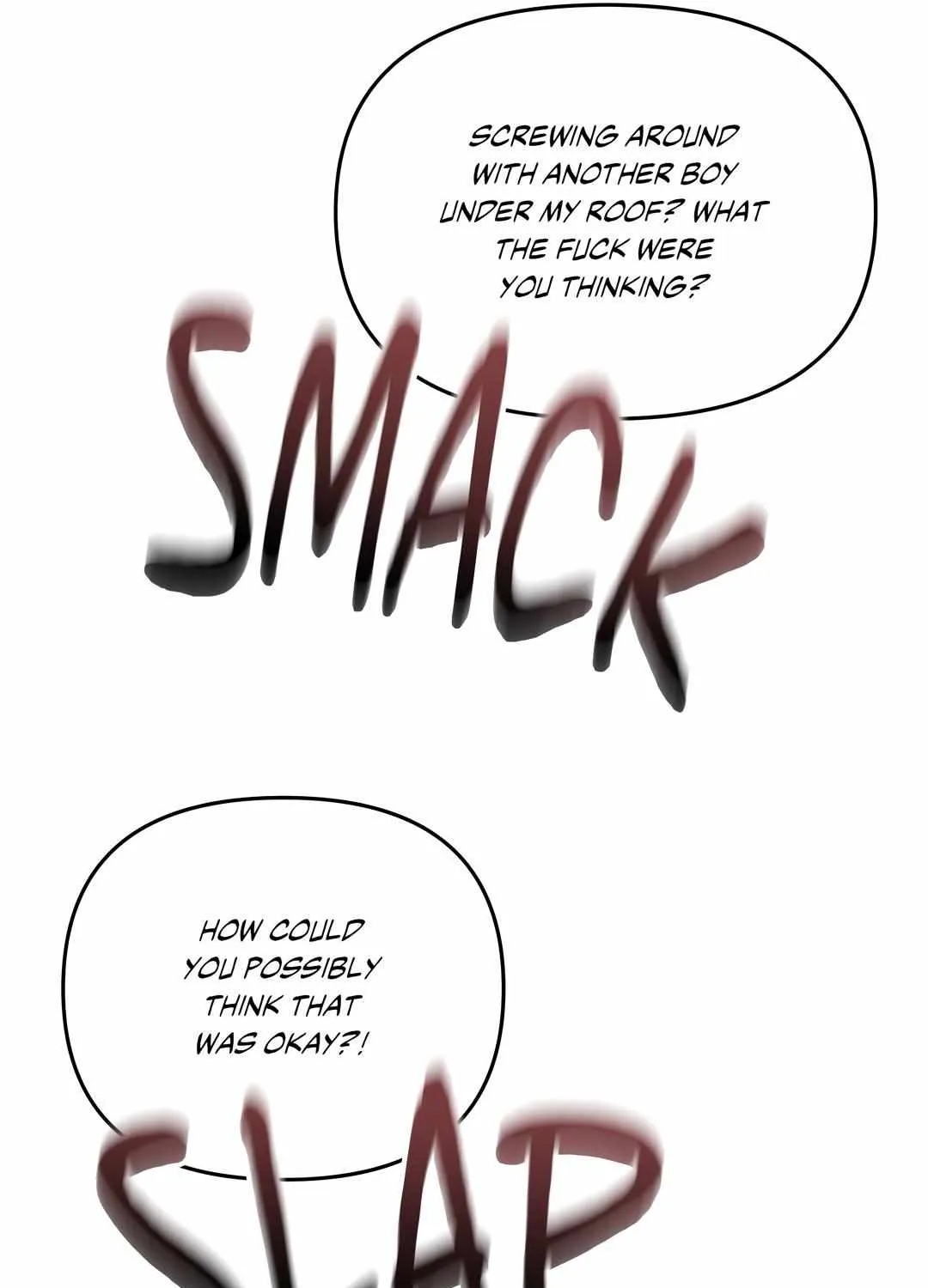 Backlight Chapter 40 page 109 - 