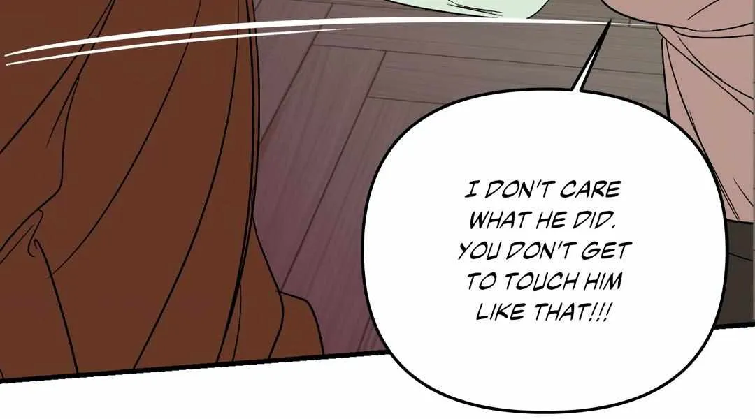 Backlight Chapter 40 page 111 - 