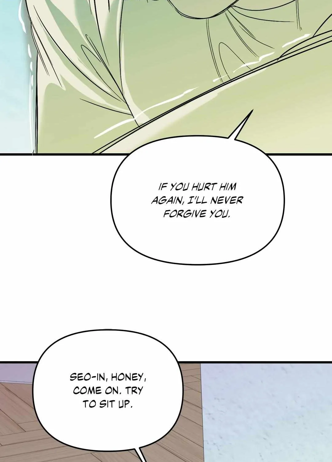 Backlight Chapter 40 page 113 - 