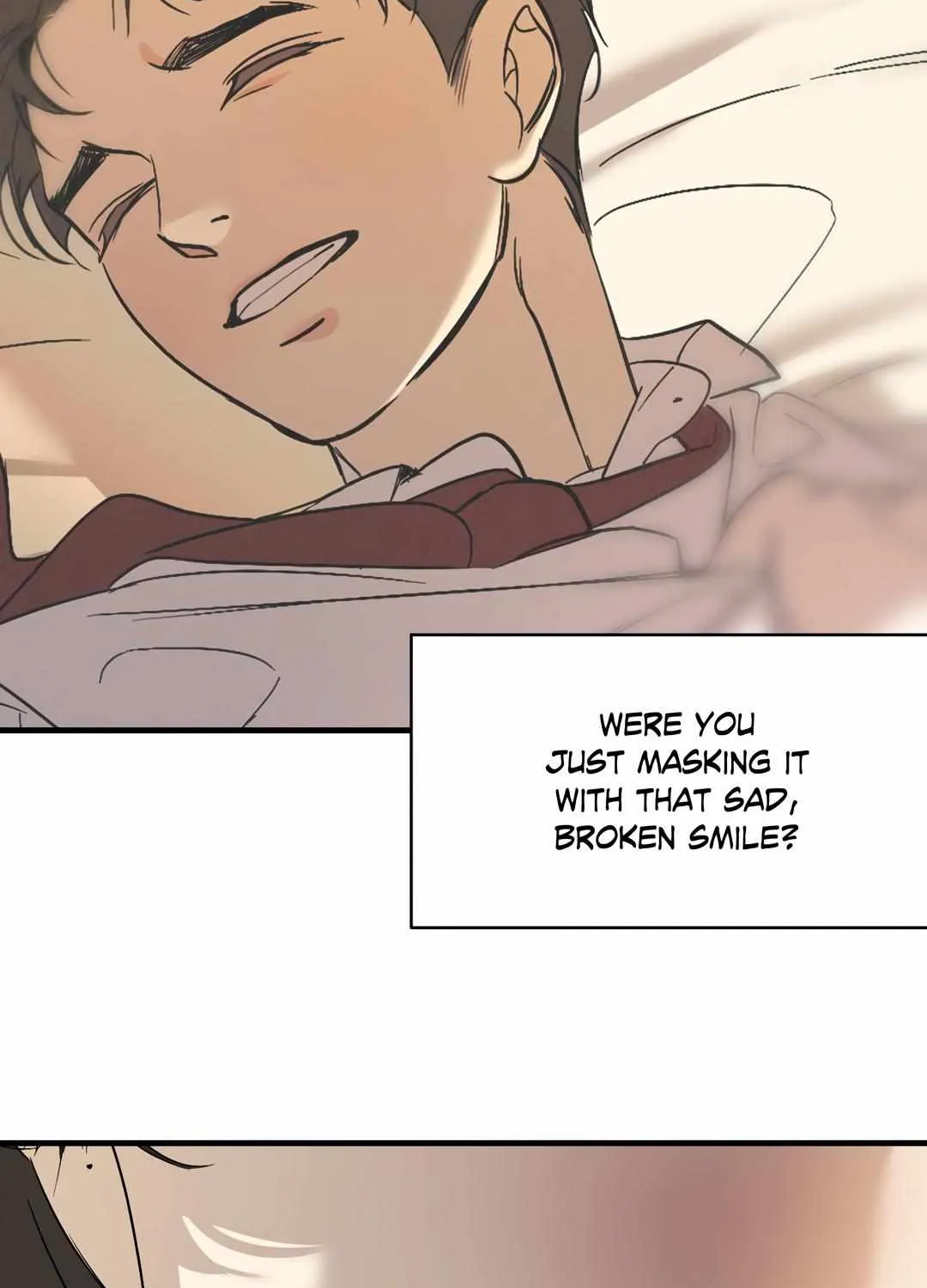 Backlight Chapter 40 page 118 - 