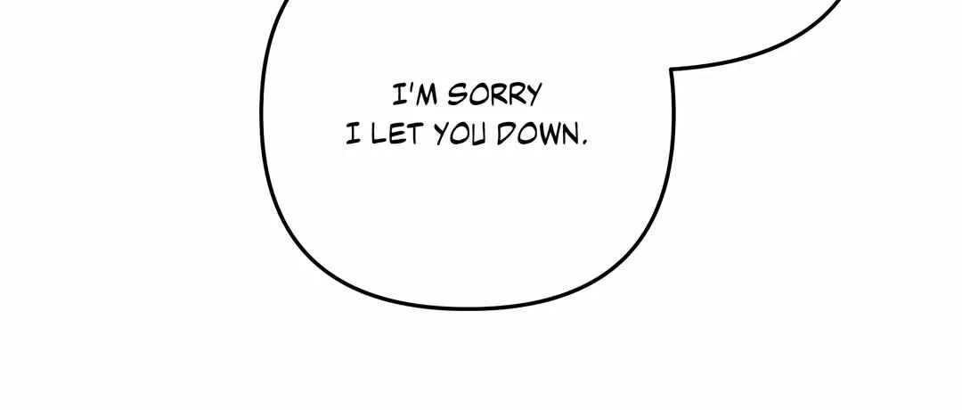 Backlight Chapter 40 page 122 - 