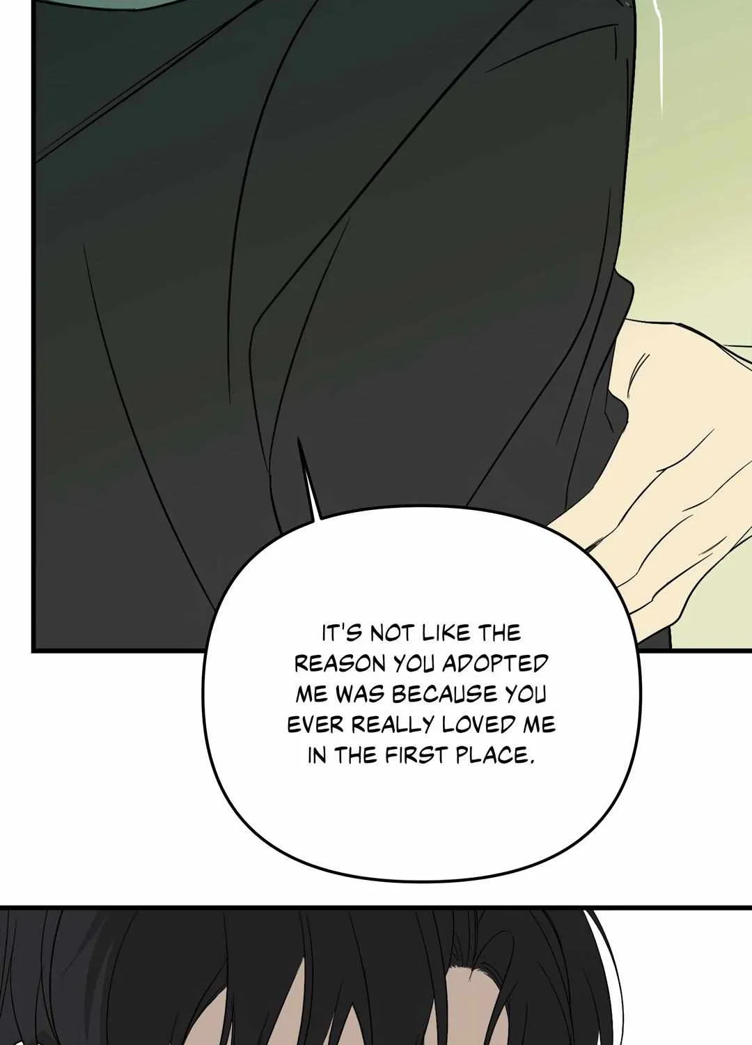 Backlight Chapter 40 page 124 - 