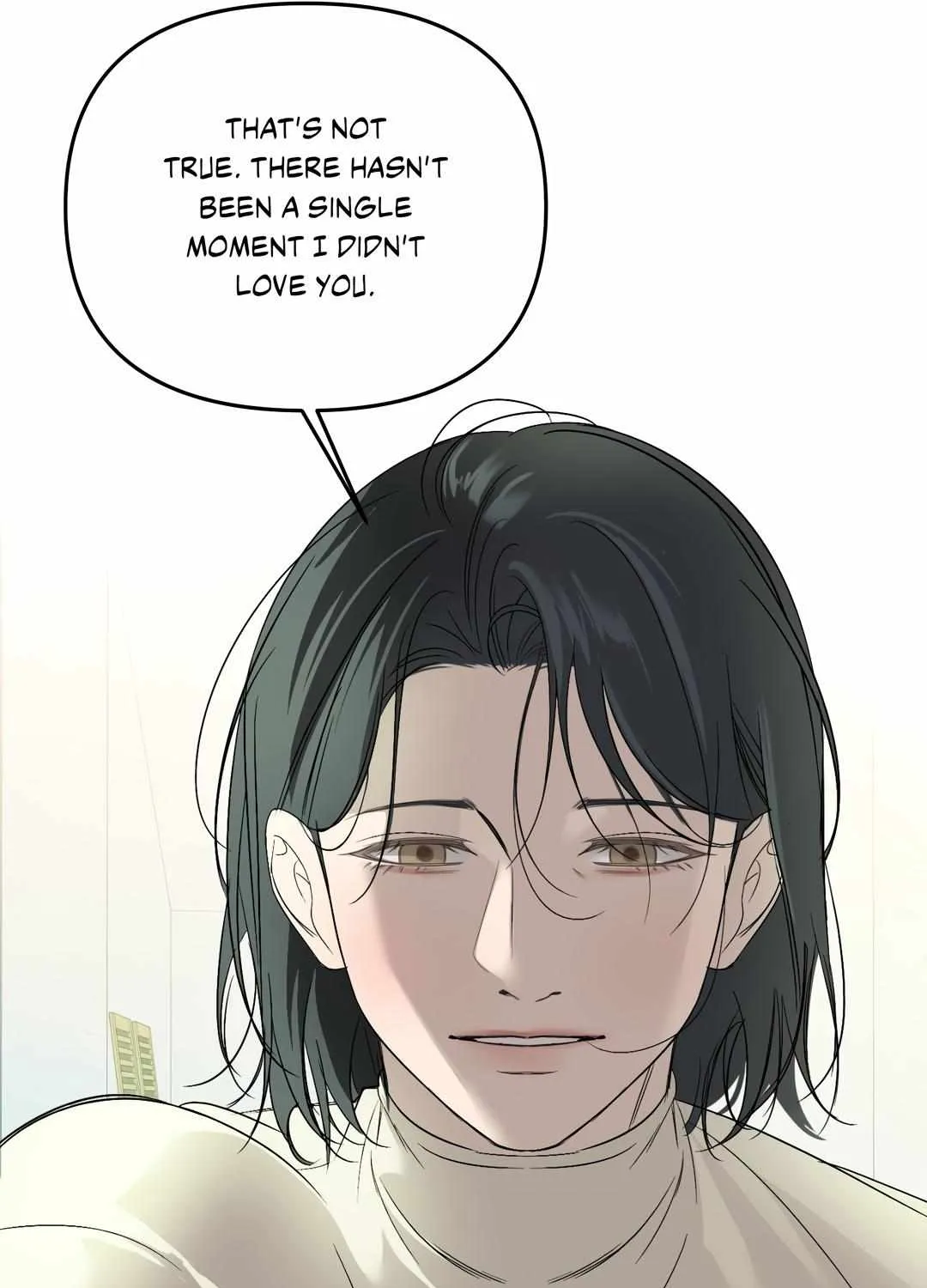 Backlight Chapter 40 page 127 - 