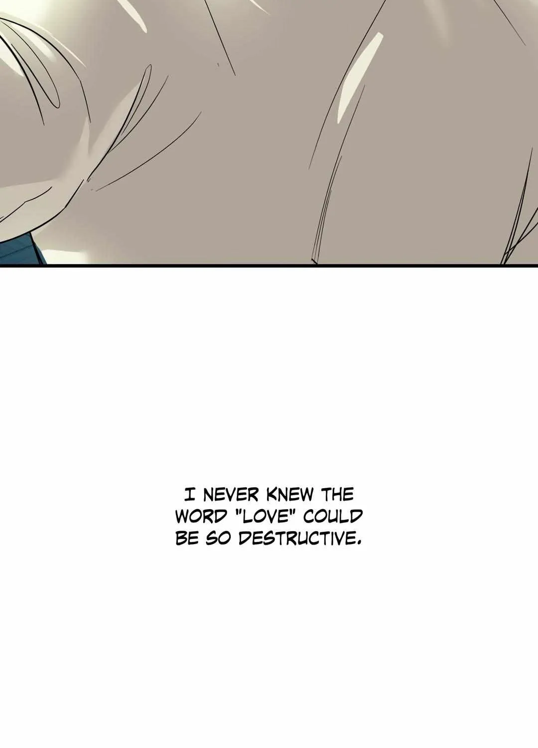 Backlight Chapter 40 page 128 - 