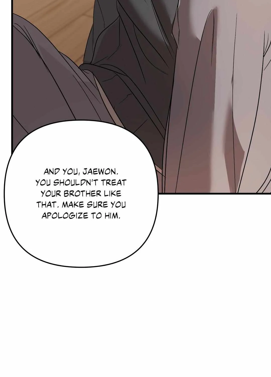 Backlight Chapter 40 page 132 - 