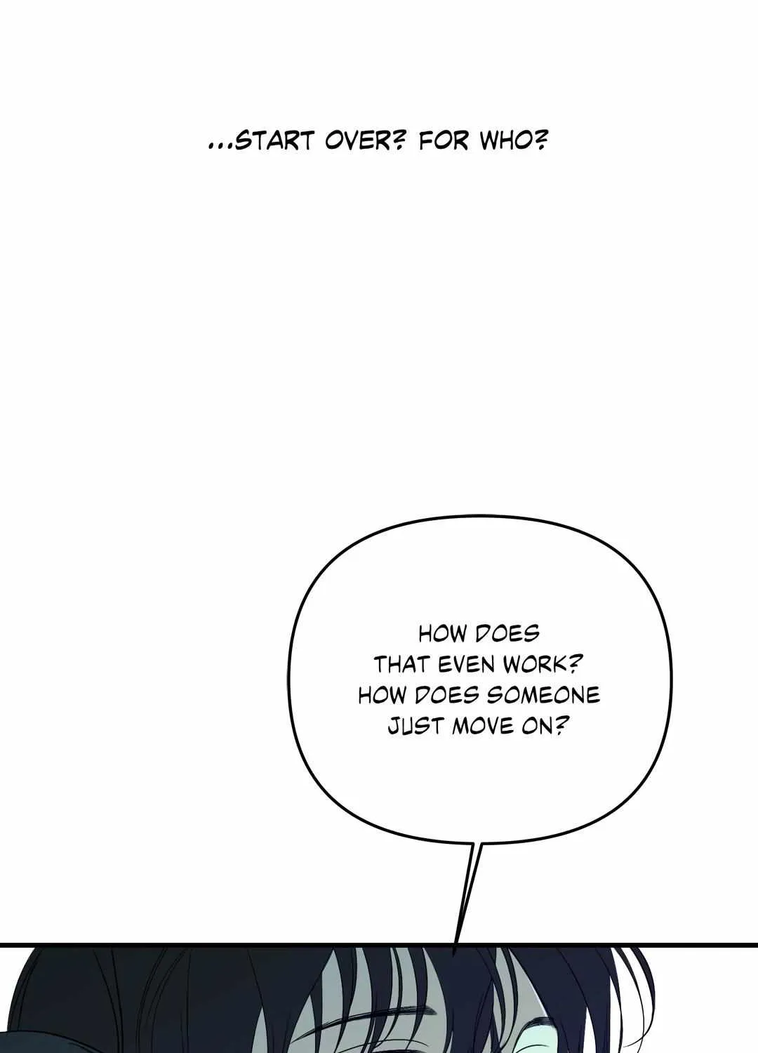 Backlight Chapter 40 page 135 - 