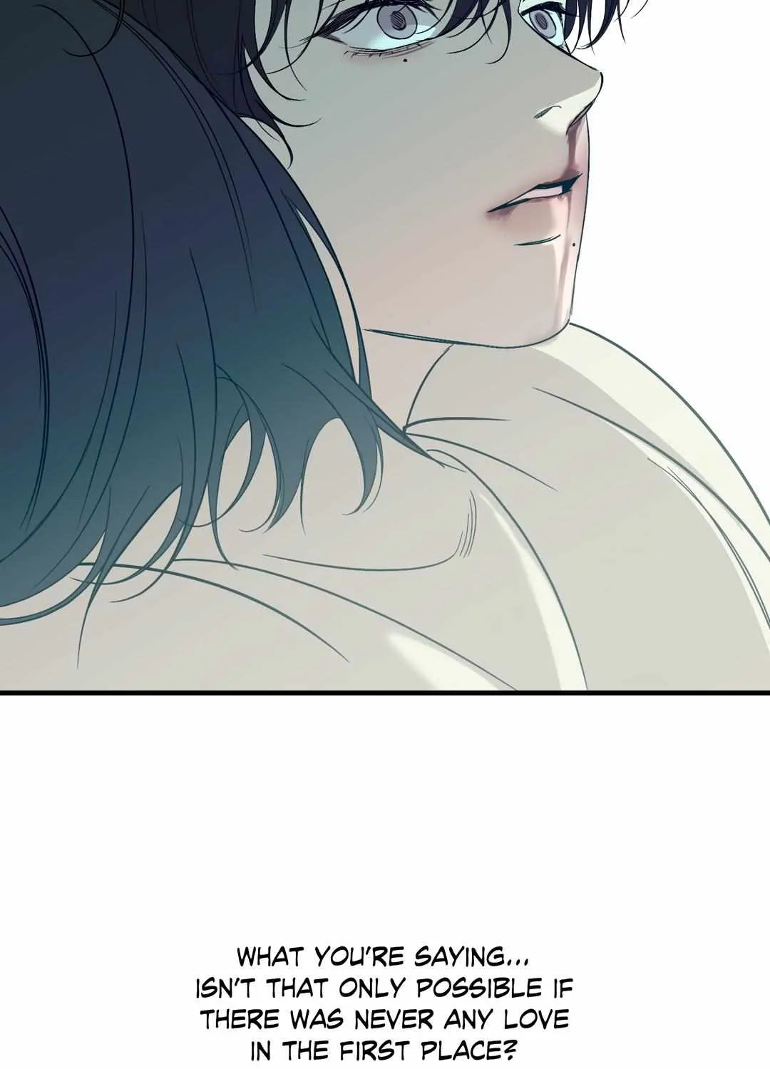 Backlight Chapter 40 page 136 - 