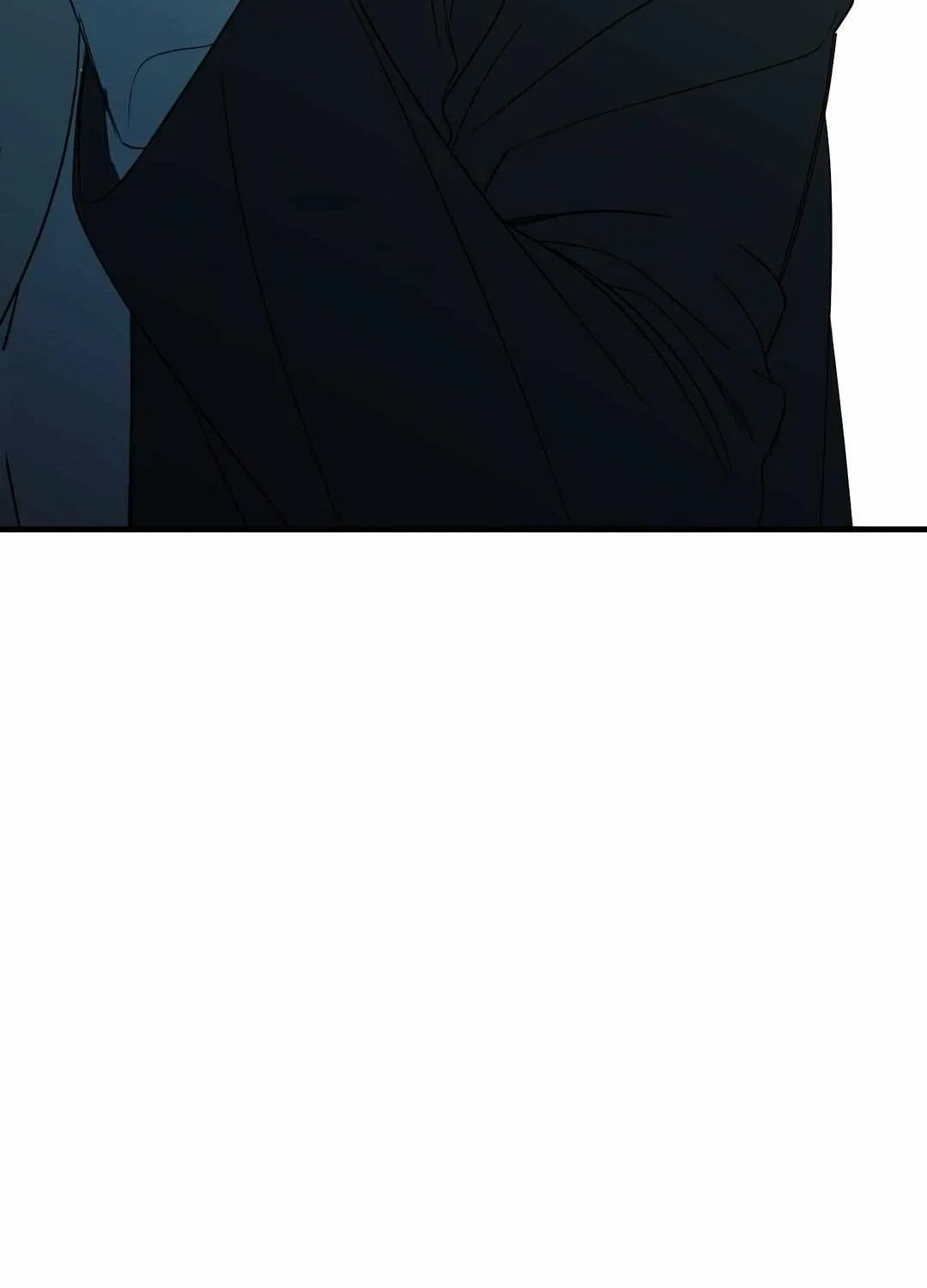 Backlight Chapter 40 page 142 - 