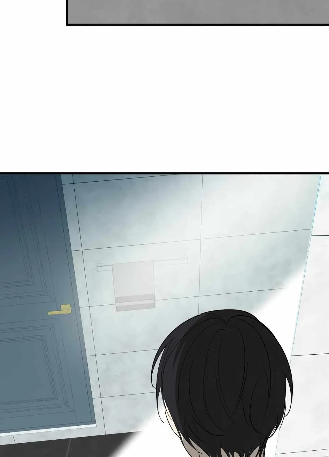 Backlight Chapter 40 page 146 - 