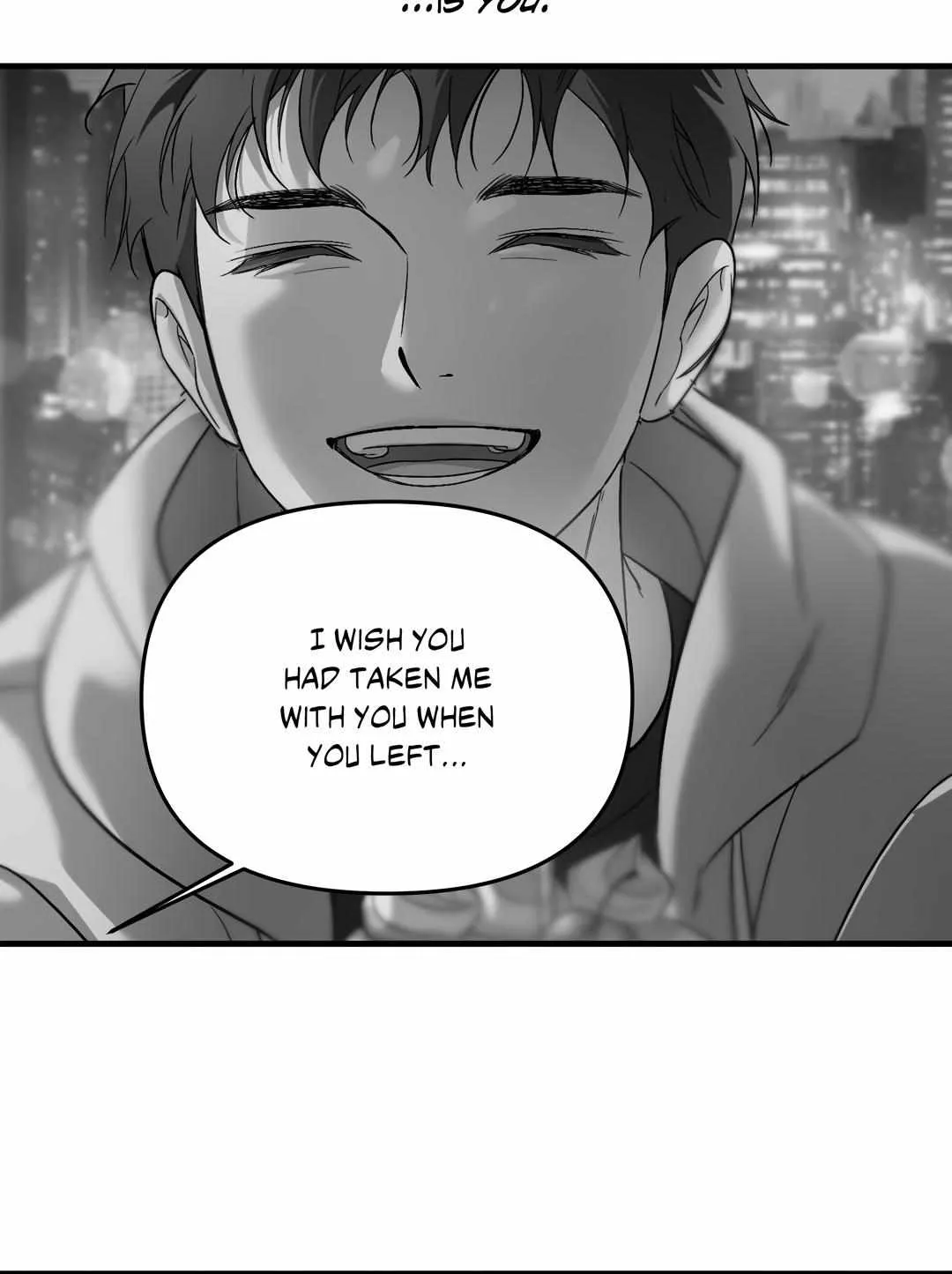 Backlight Chapter 40 page 155 - 