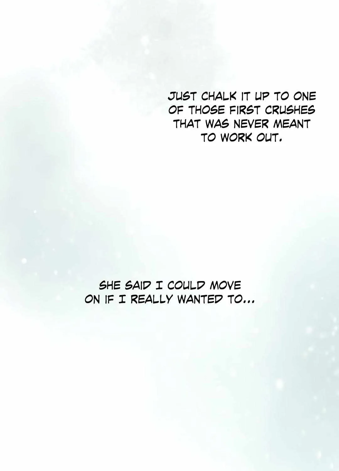 Backlight Chapter 40 page 157 - 