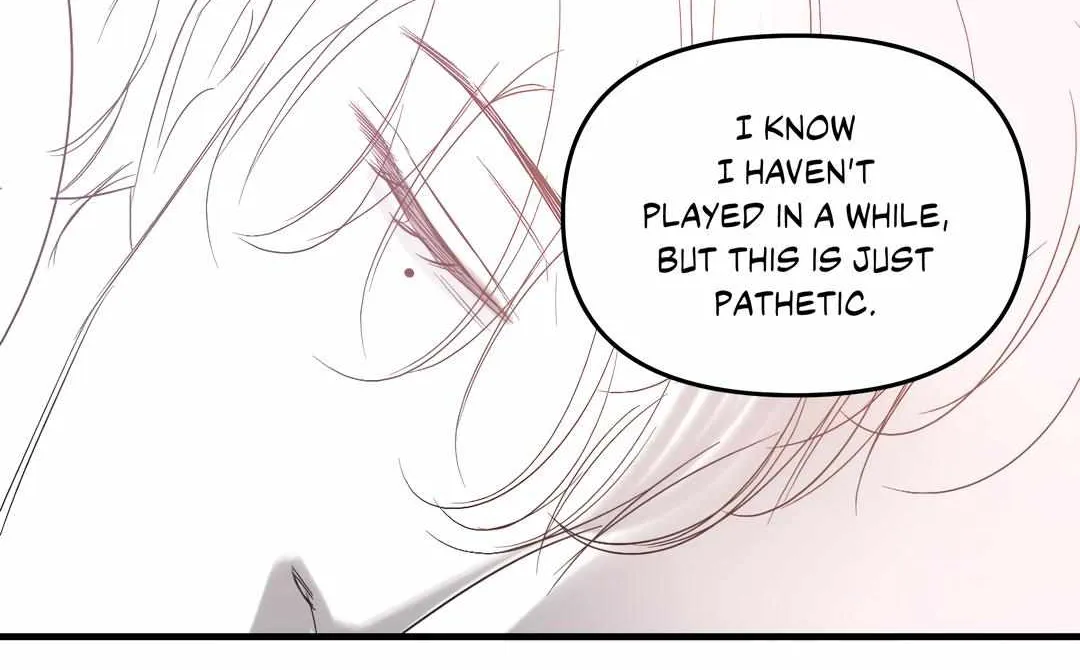 Backlight Chapter 40 page 159 - 