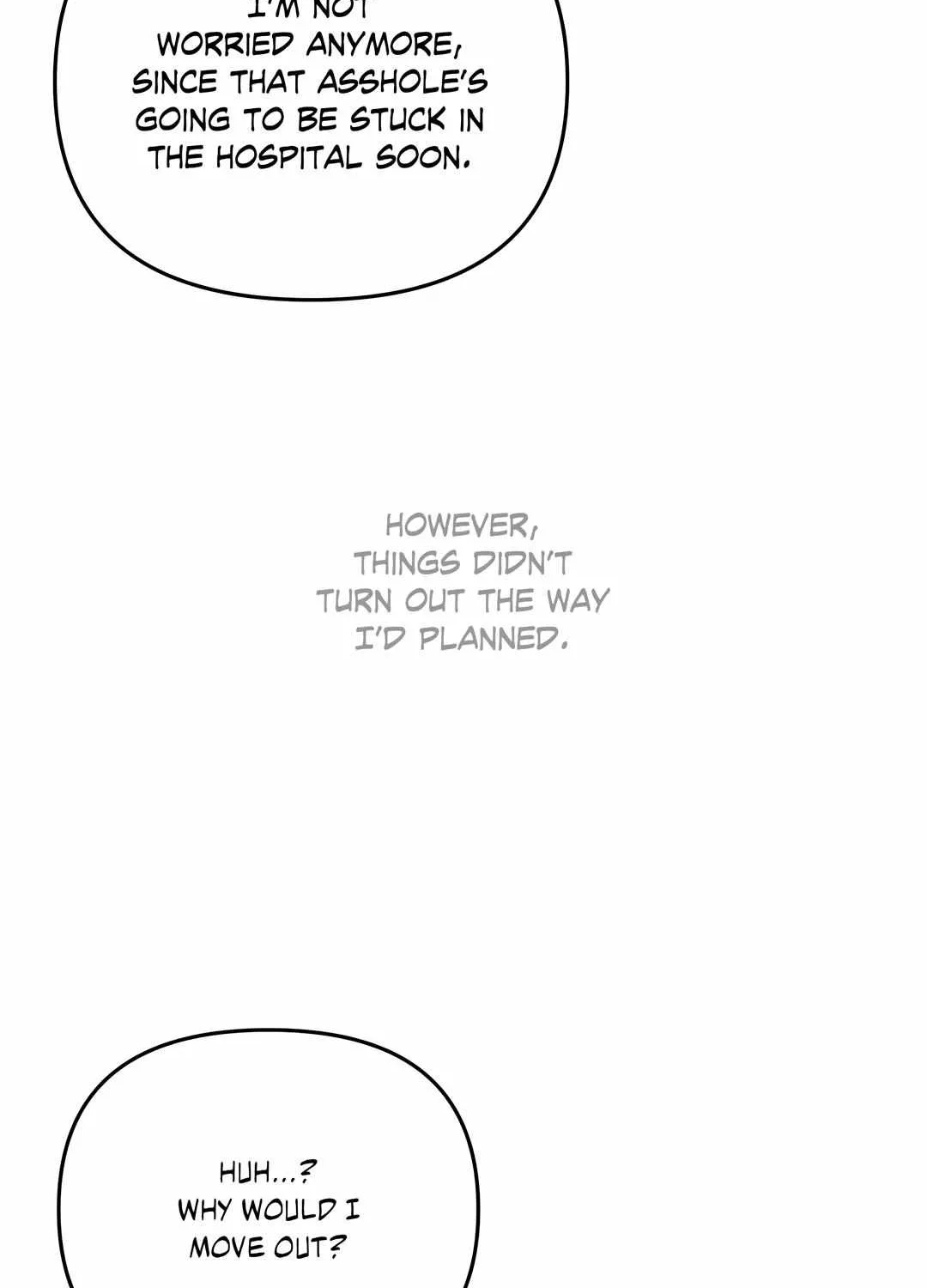 Backlight Chapter 40 page 17 - 
