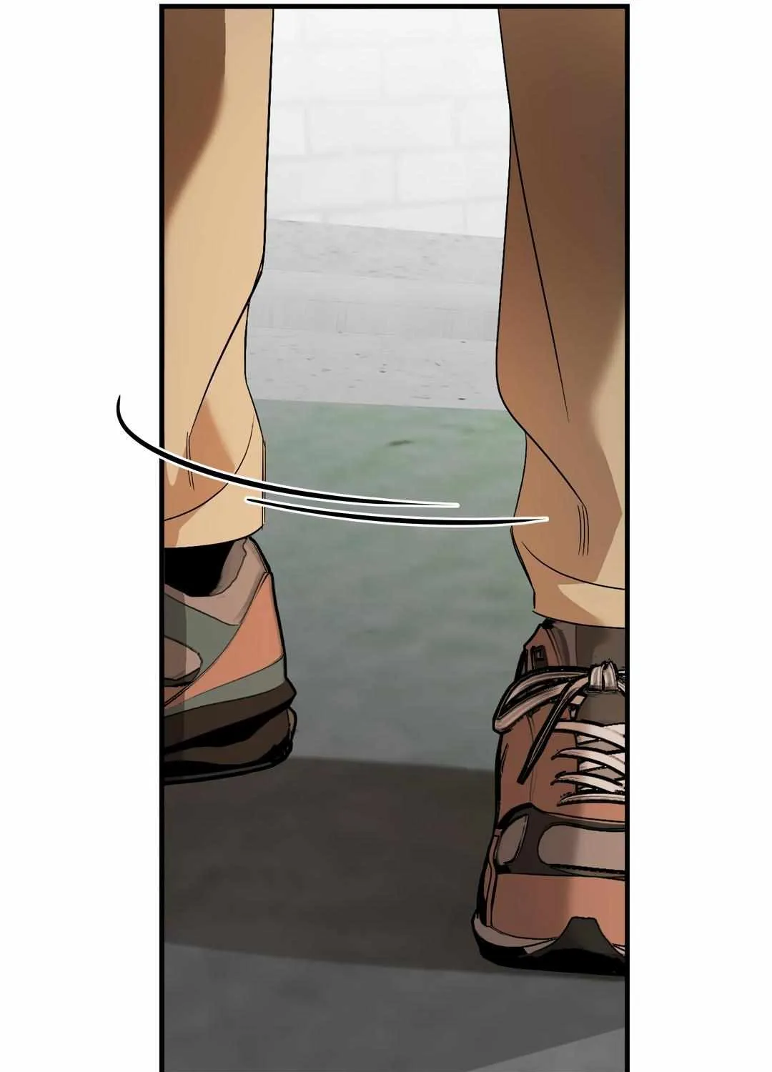 Backlight Chapter 40 page 19 - 