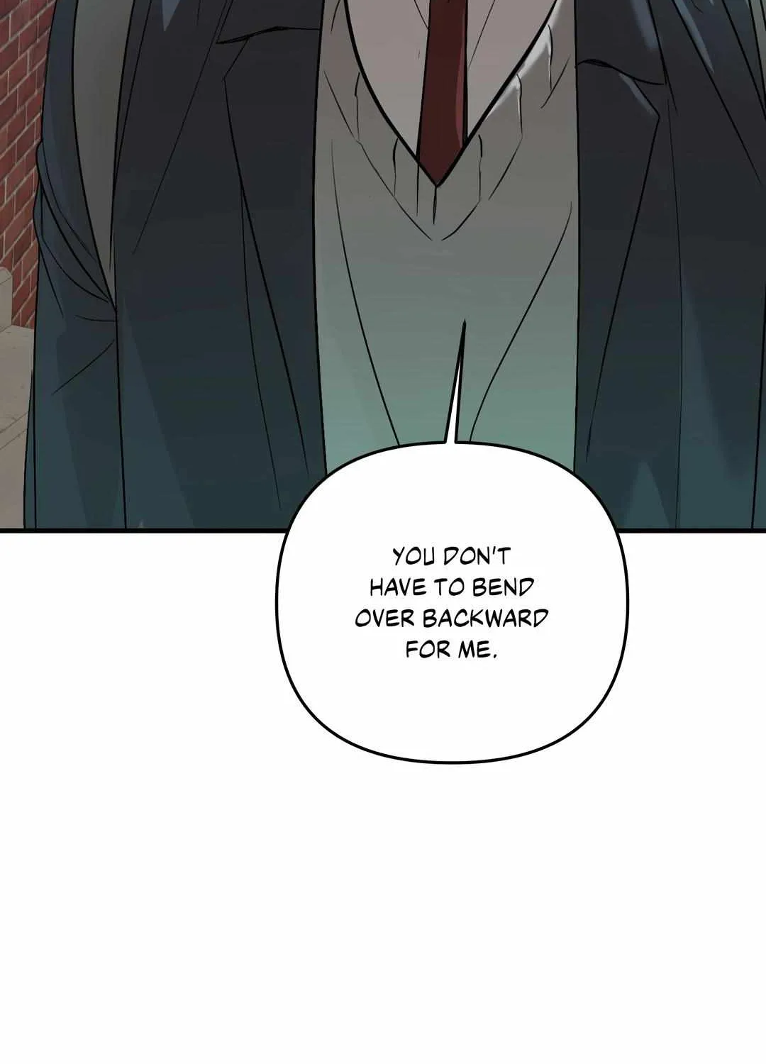 Backlight Chapter 40 page 24 - 