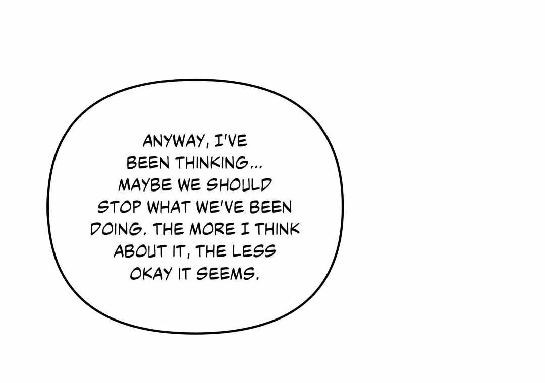 Backlight Chapter 40 page 25 - 