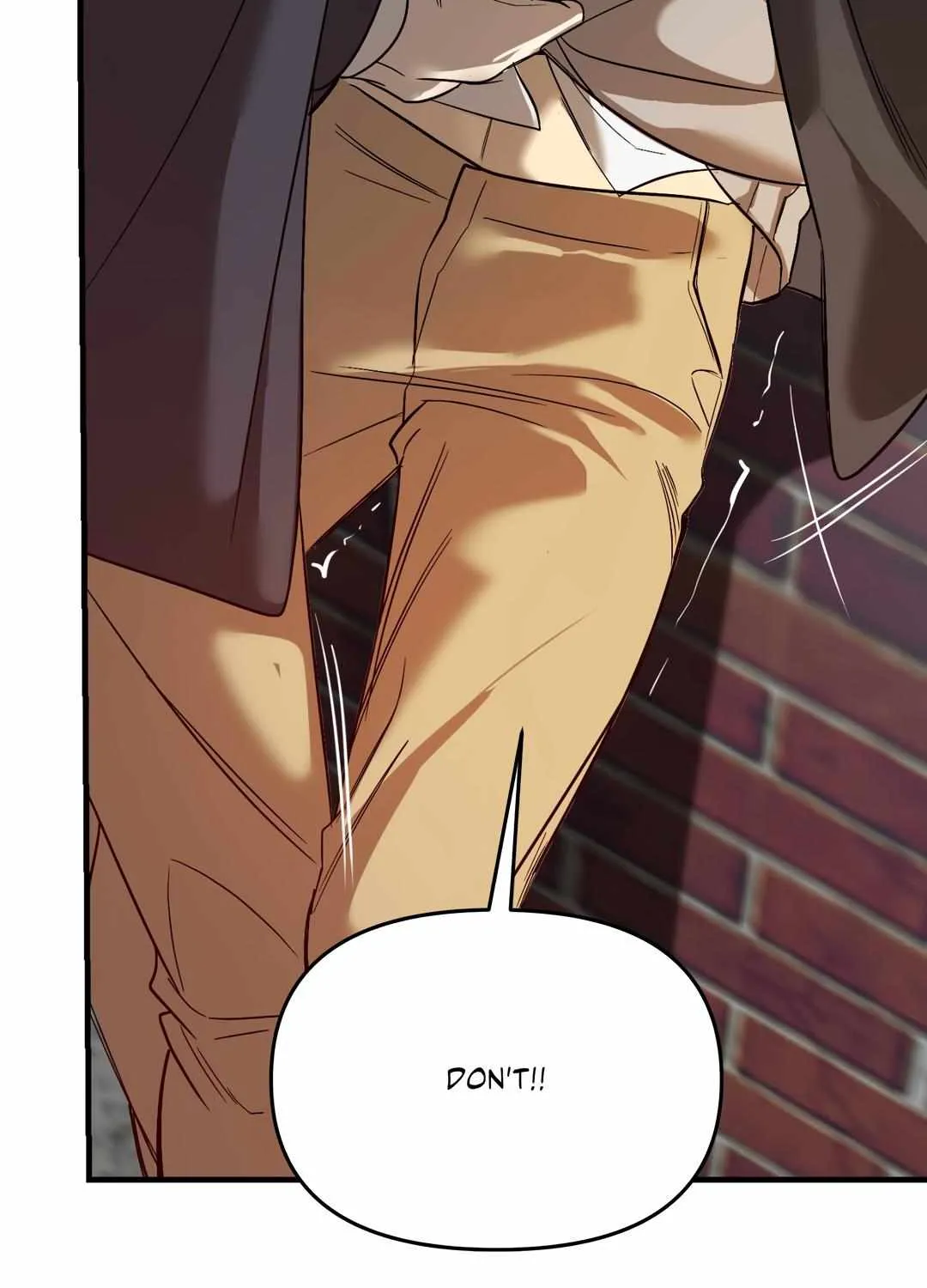 Backlight Chapter 40 page 32 - 