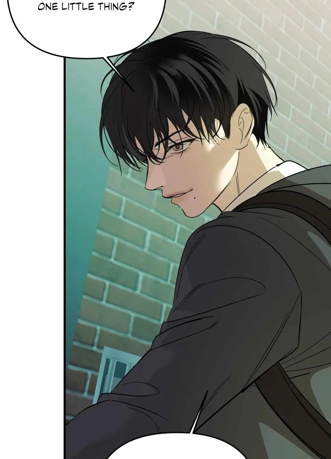 Backlight Chapter 40 page 42 - 