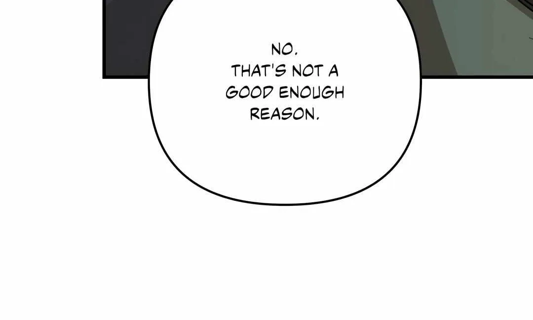 Backlight Chapter 40 page 43 - 