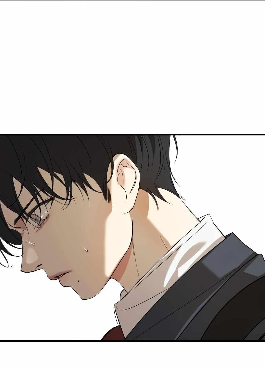 Backlight Chapter 40 page 45 - 