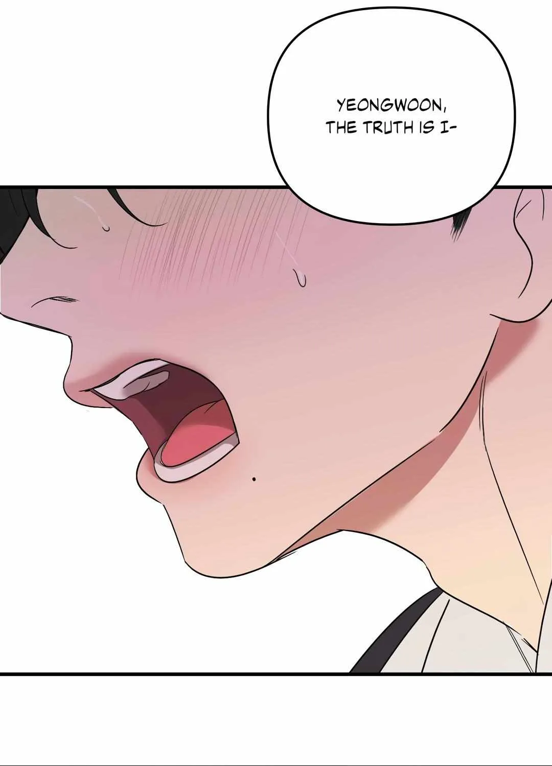 Backlight Chapter 40 page 46 - 