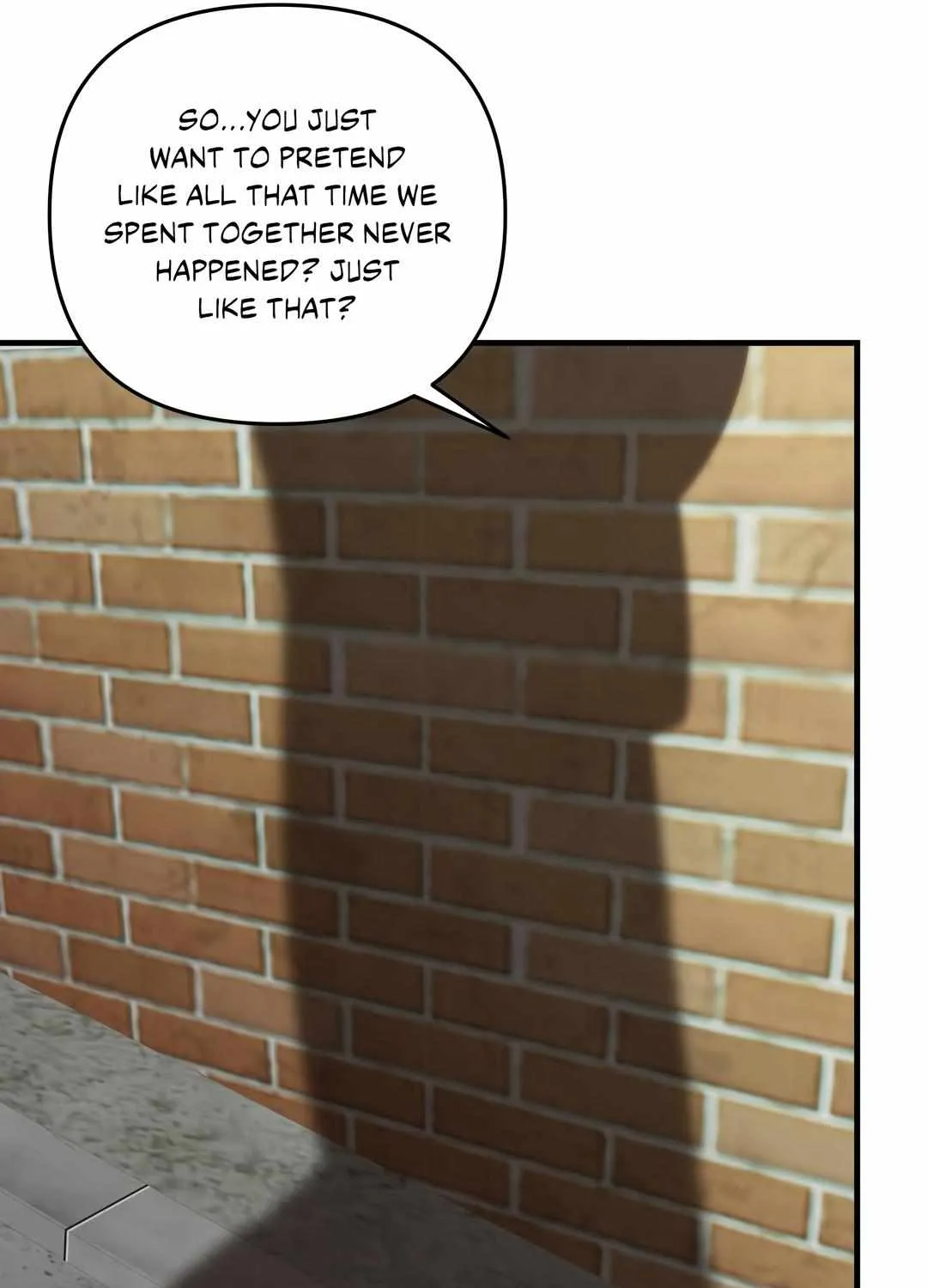 Backlight Chapter 40 page 51 - 