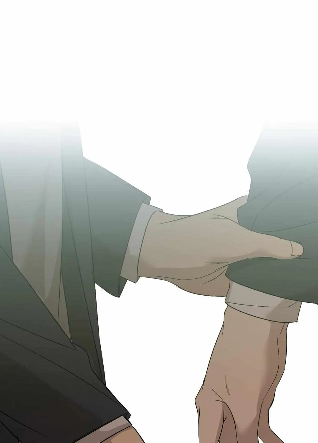 Backlight Chapter 40 page 55 - 