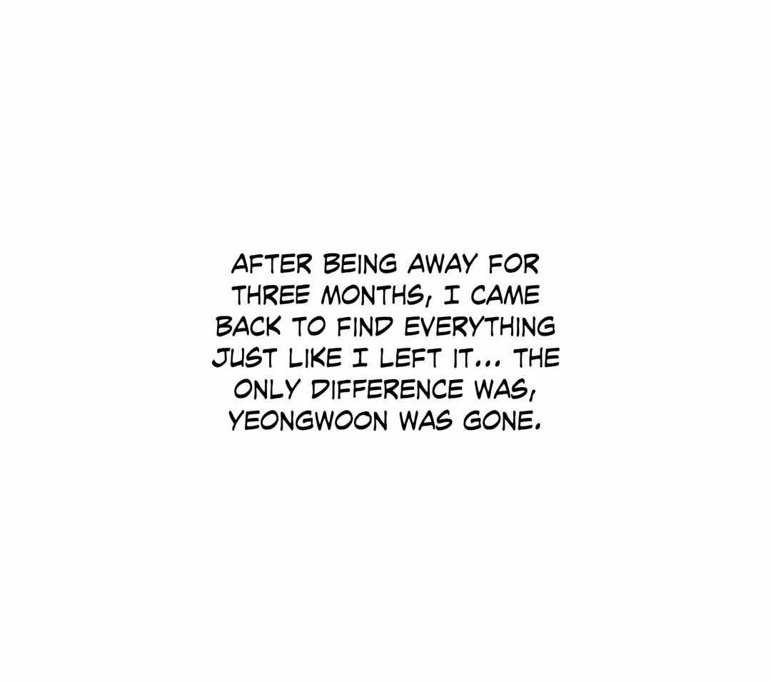Backlight Chapter 40 page 62 - 