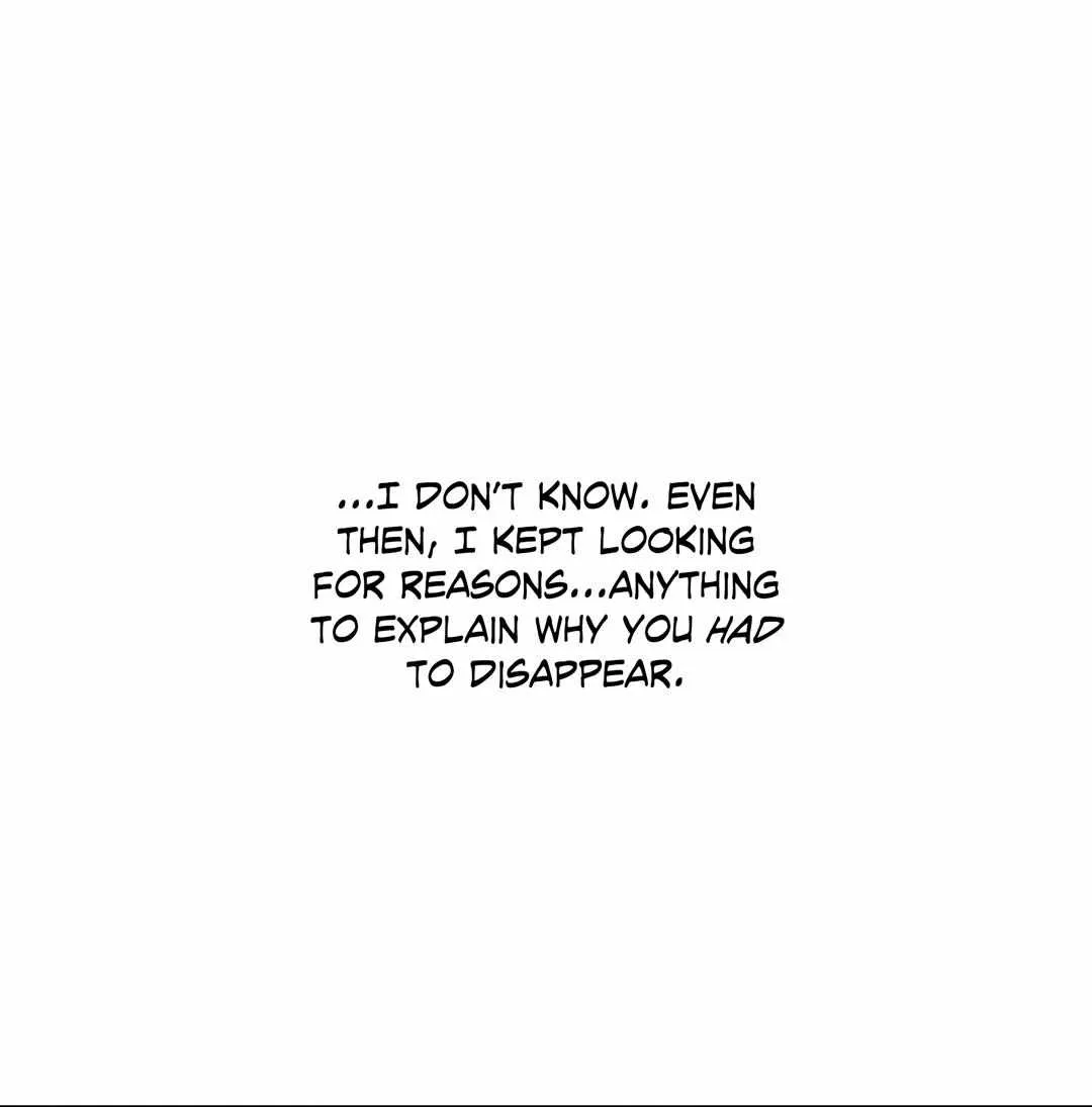 Backlight Chapter 40 page 65 - 