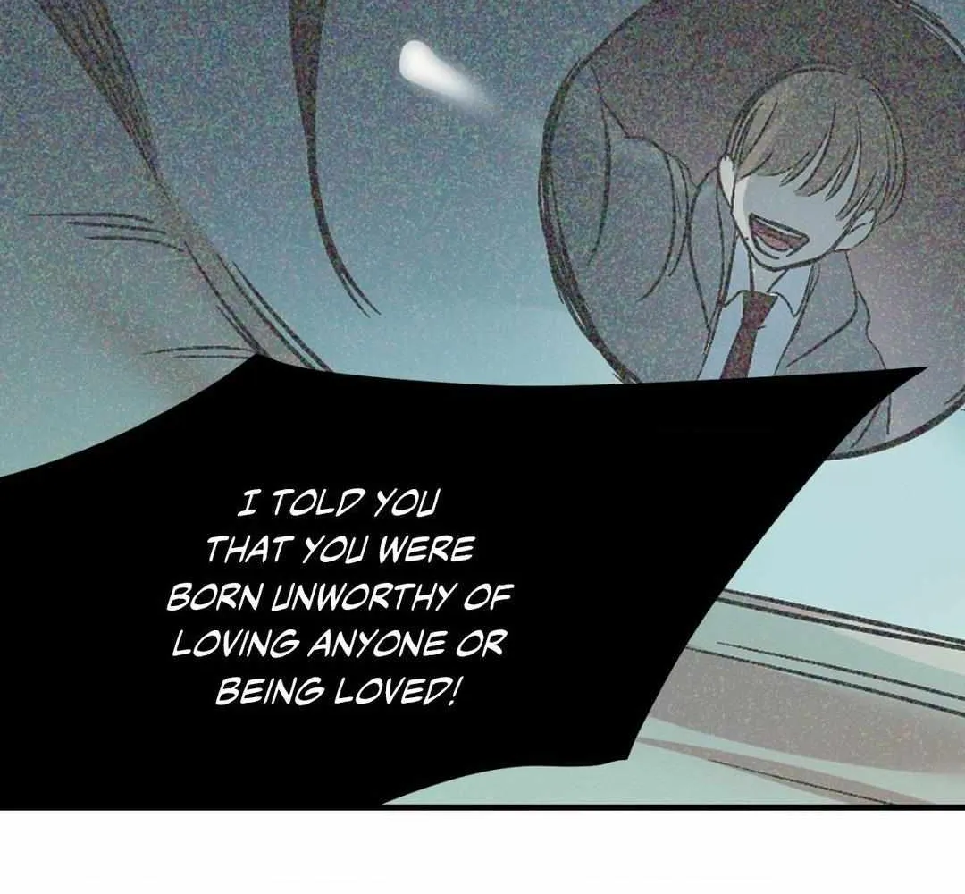 Backlight Chapter 40 page 69 - 