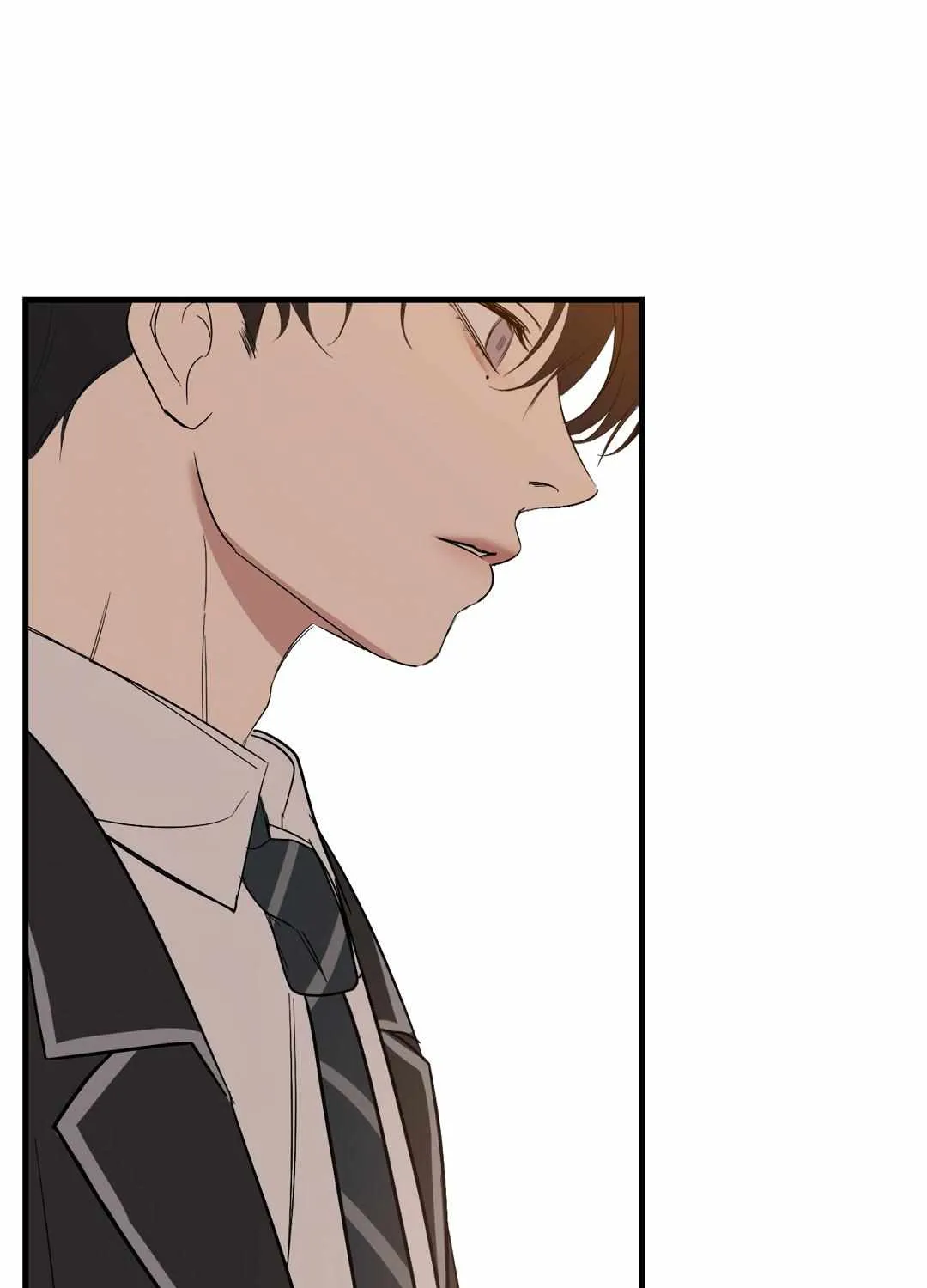 Backlight Chapter 40 page 70 - 