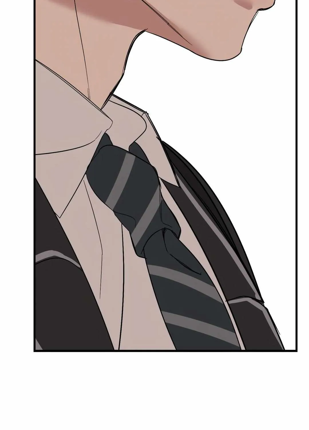 Backlight Chapter 40 page 72 - 