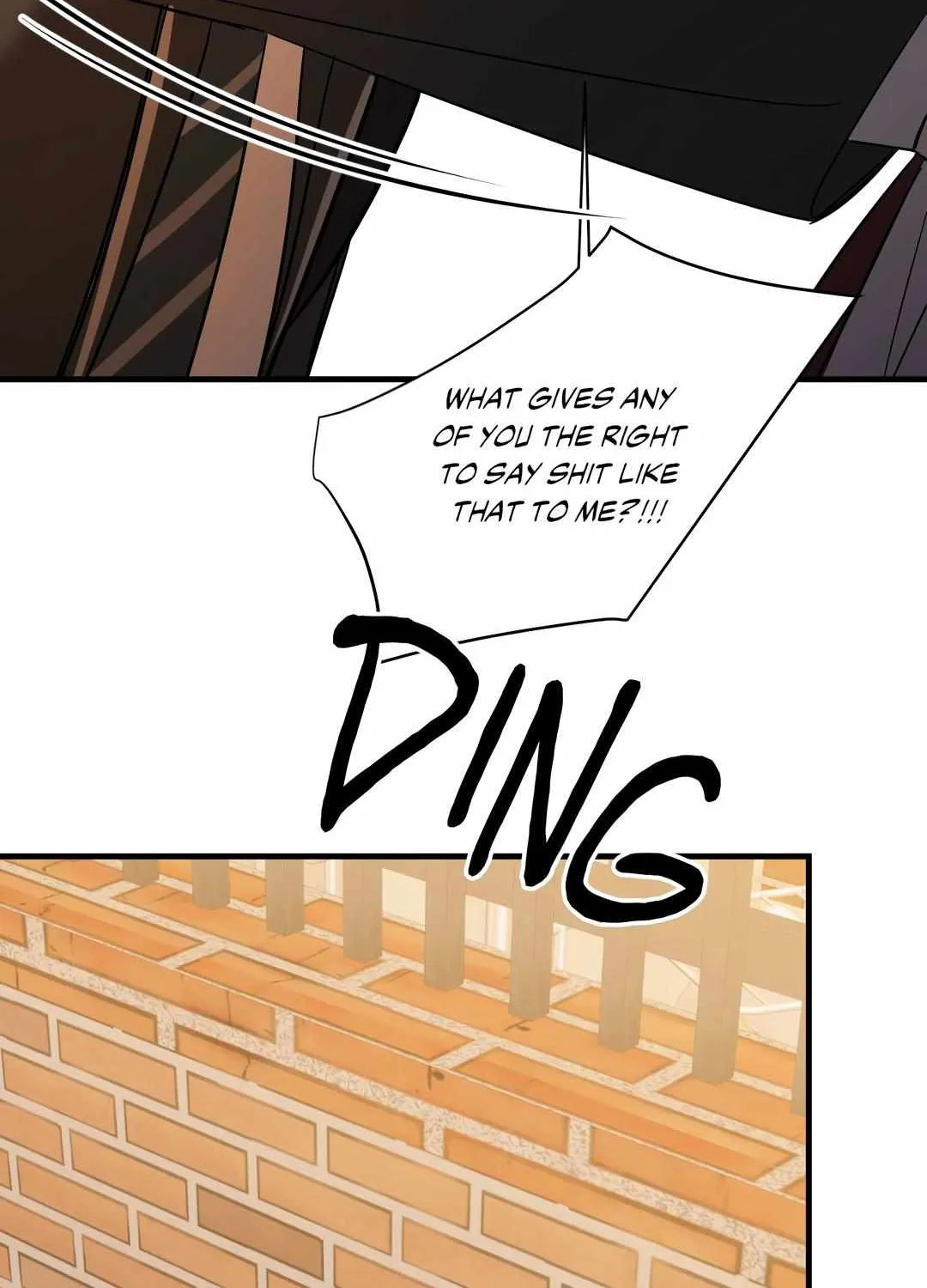 Backlight Chapter 40 page 78 - 