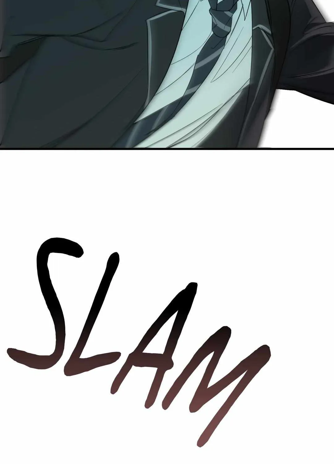 Backlight Chapter 40 page 86 - 