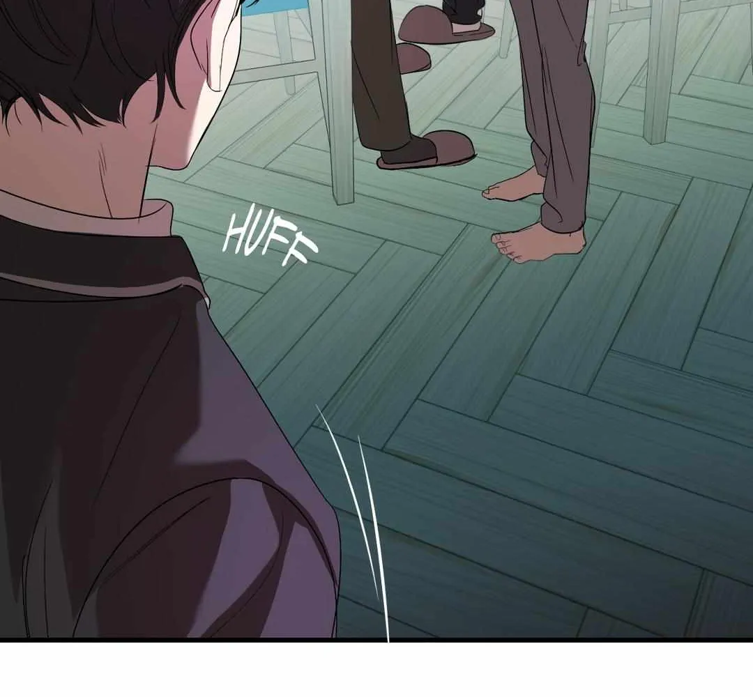 Backlight Chapter 40 page 88 - 